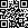 https://mehrnews.com/x38rr6