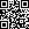 https://mehrnews.com/x387kr