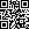 https://mehrnews.com/xYXS9