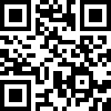 https://mehrnews.com/x3d8bB