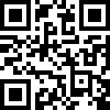 https://mehrnews.com/x36QPK