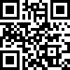 https://mehrnews.com/xkpbM
