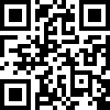 https://mehrnews.com/x38gzL
