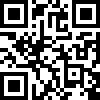 https://mehrnews.com/x35Kj6