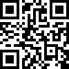 https://mehrnews.com/x36YWV