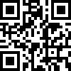 https://mehrnews.com/x36y58