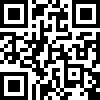 https://mehrnews.com/x386FF