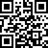 https://mehrnews.com/x397KD