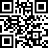 https://mehrnews.com/xg6sG