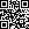 https://mehrnews.com/xS6x7