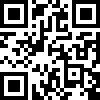 https://mehrnews.com/x3bFNW