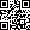 https://mehrnews.com/x38LQy