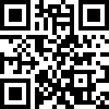 https://mehrnews.com/xZ8ps