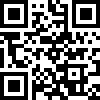 https://mehrnews.com/x3cBKw