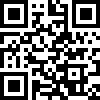 https://mehrnews.com/x39dt4