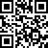 https://mehrnews.com/x3bN83