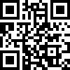 https://mehrnews.com/xLbFX