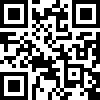 https://mehrnews.com/xLM3C