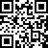 https://mehrnews.com/xKQPB