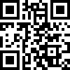 https://mehrnews.com/xPKdF