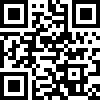 https://mehrnews.com/x3cLks