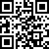 https://mehrnews.com/x3ck3L