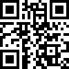 https://mehrnews.com/xQttB