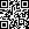 https://mehrnews.com/x3bWMm