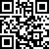 https://mehrnews.com/xL9V4