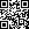 https://mehrnews.com/xkkdD