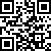 https://mehrnews.com/x39d5S