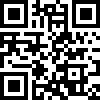 https://mehrnews.com/xJwYq