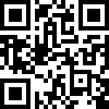 https://mehrnews.com/x3bD9X