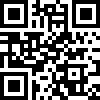 https://mehrnews.com/xYqn9