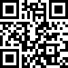 https://mehrnews.com/xZZ5W