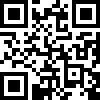 https://mehrnews.com/xqWtg
