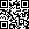 https://mehrnews.com/xrQbd