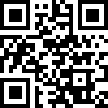 https://mehrnews.com/x38Dkr