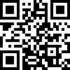 https://mehrnews.com/x38CQj