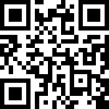 https://mehrnews.com/xMzxK
