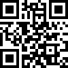 https://mehrnews.com/xZ2NB