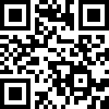 https://mehrnews.com/x3bCsC
