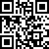 https://mehrnews.com/xNPmS