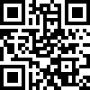 https://mehrnews.com/xX52h