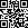 https://mehrnews.com/xXD2p
