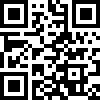 https://mehrnews.com/x34M4W