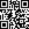 https://mehrnews.com/xWB5T