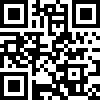 https://mehrnews.com/xKGct