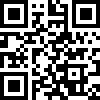 https://mehrnews.com/x3bGdd