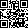 https://mehrnews.com/xhRf4